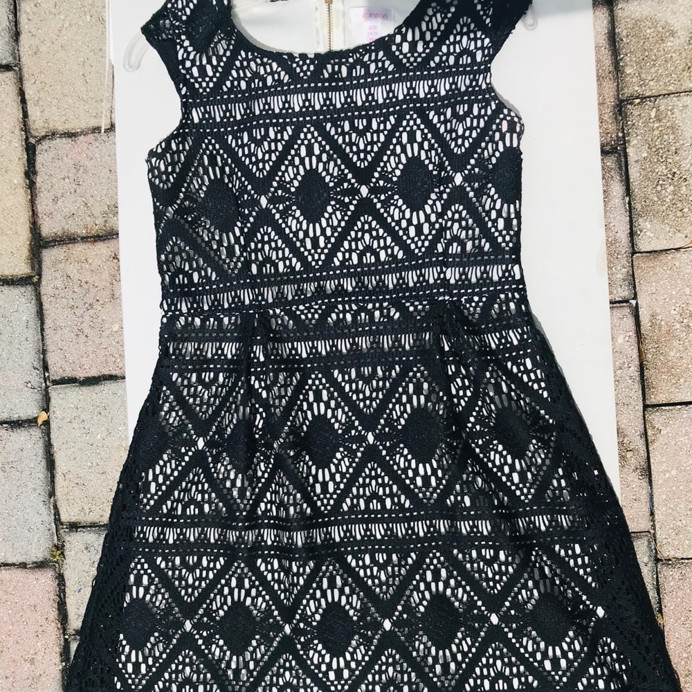 Rare women dress 👗